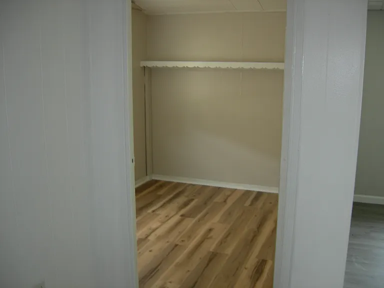 812 Tule St — Photo 14