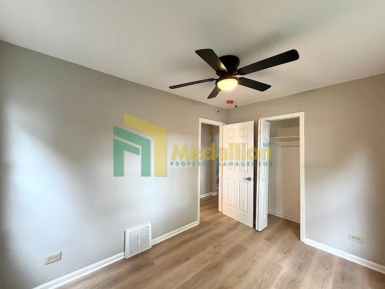 12917 S Emerald Ave — Photo 6