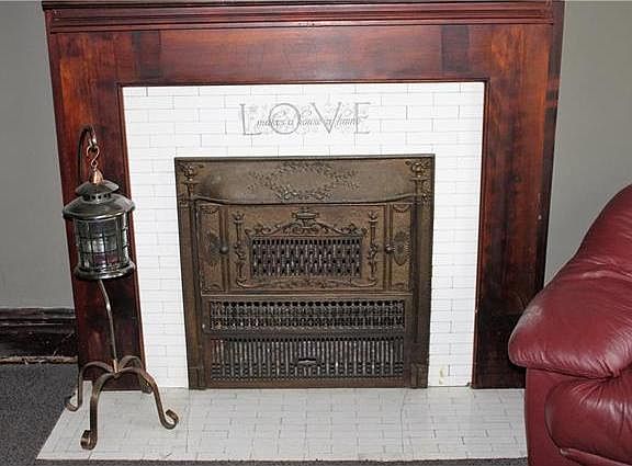 2nd image of 3922 Minnesota Ave