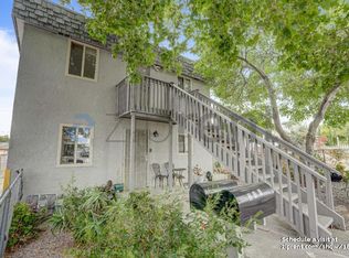 219 Evans Ave UNIT A, Vallejo, CA 94590