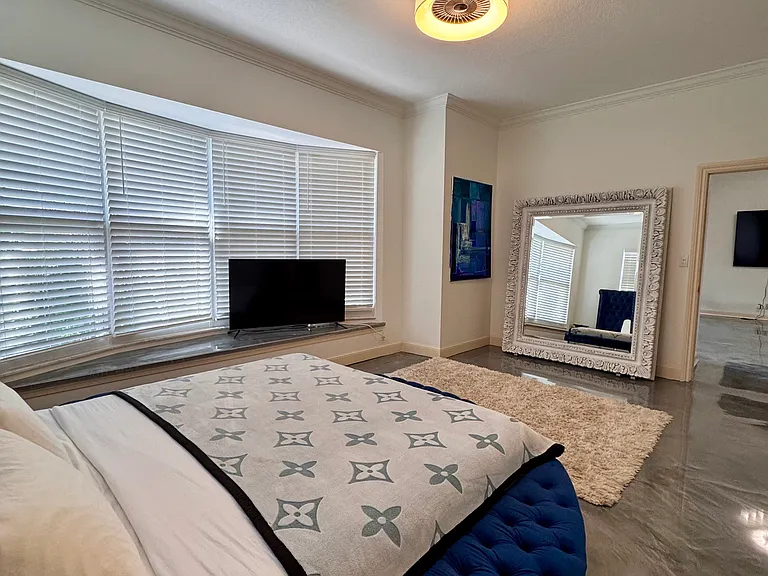 4108 S Ocean Blvd #2 — Photo 13