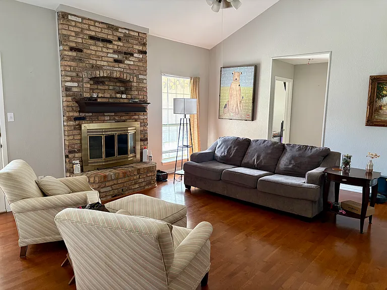 3174 Liberty Blvd — Photo 5