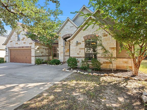 2nd image of 2804 Bellamy Cir