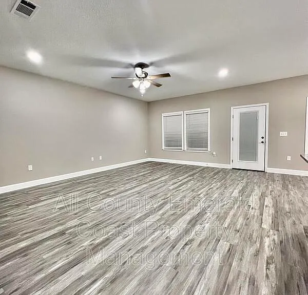 3370 Wild Hare Ln — Photo 5