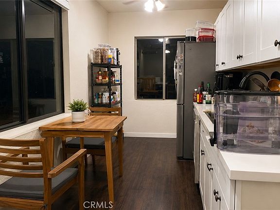 3rd image of 9317 Thompson Ave