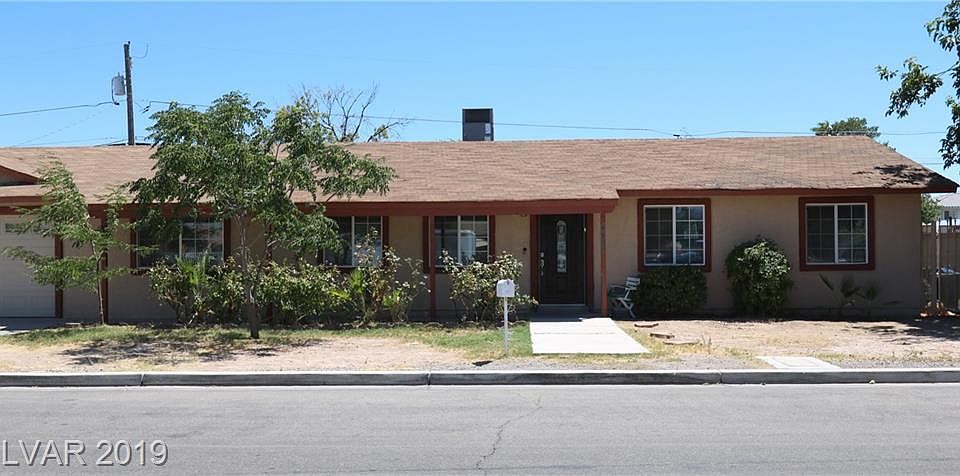 1st image of 4455 Patterson Ave