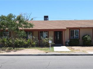 4455 Patterson Ave, Las Vegas, NV 89104