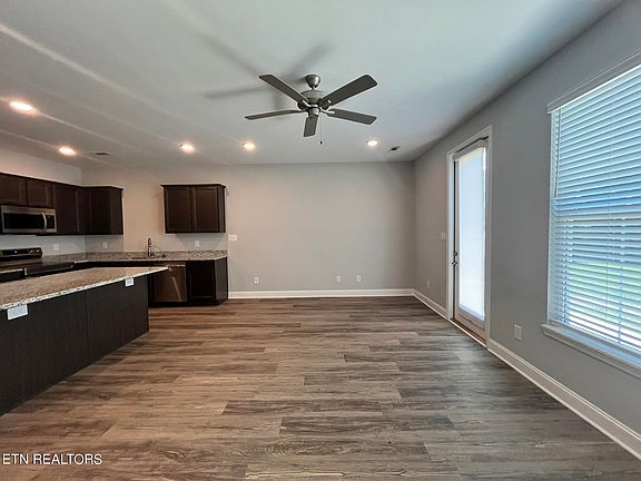 2nd image of 4887 Ancient Glacier Ln