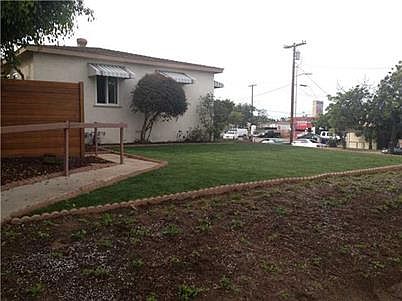 5th image of 3533 Ashford St