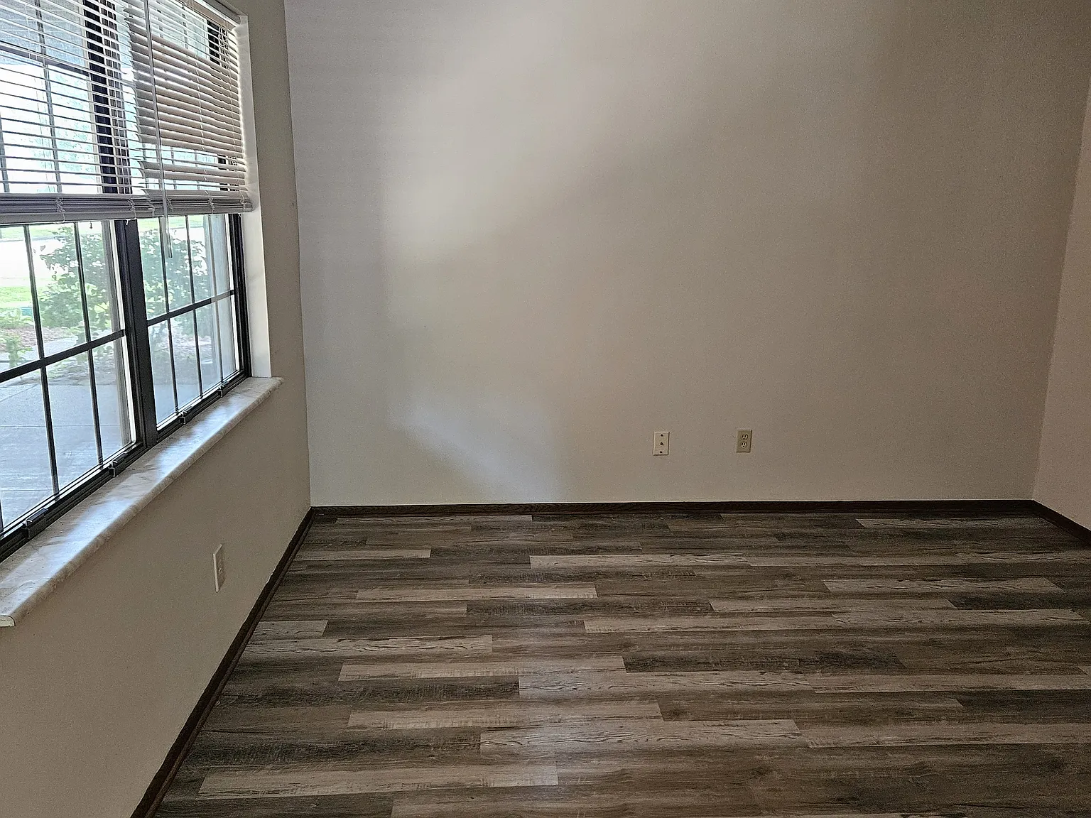 2 bed, 762 sqft, $895 — Photo 4