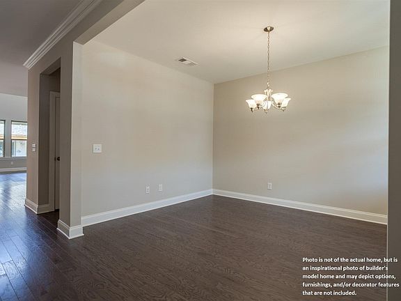 2nd image of 169 Cape Private Cir Unit 1536