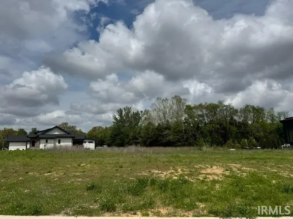 51150 Mason James Dr, Granger, IN 46530