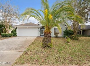 816 Oak Arbor Cir, Saint Augustine, FL 32084