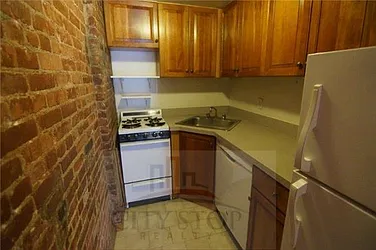 Rented by City Stop Realty