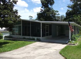 178 Oakleaf Cir, Deland, FL 32724
