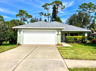 1859 Turnbull Lakes Dr, New Smyrna Beach, FL 32168