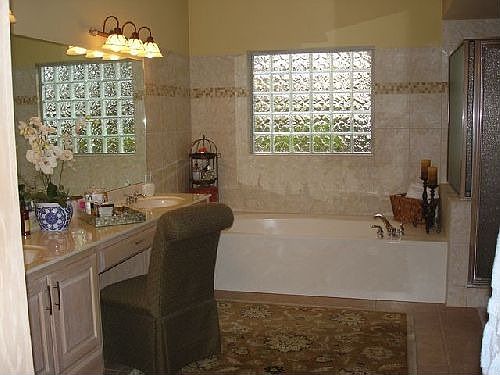 4th image of 229 English Oaks Cir