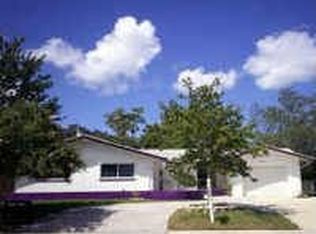 2064 N Keene Rd, Clearwater, FL 33755