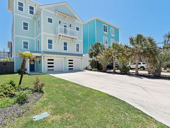 2nd image of 1213 Bowfin Lane