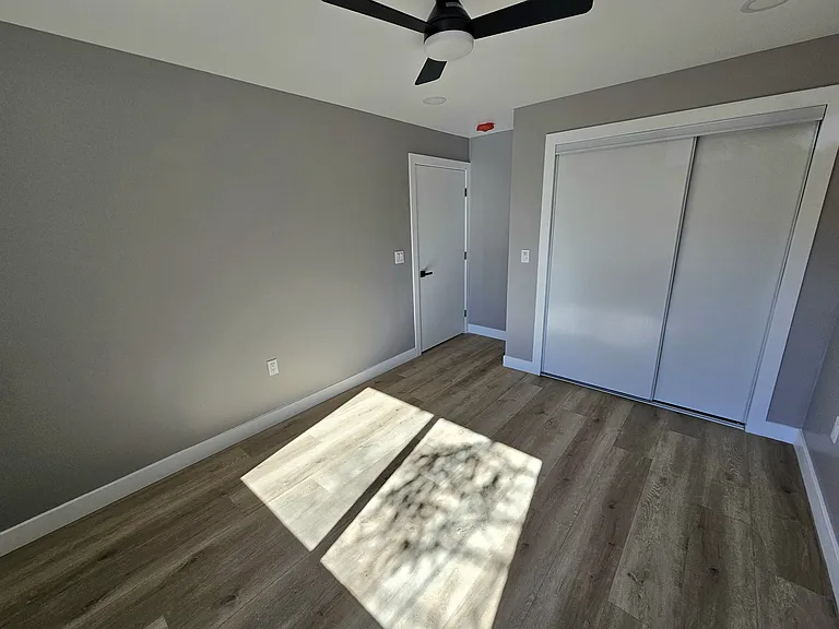 3604 52nd St #3602 — Photo 15
