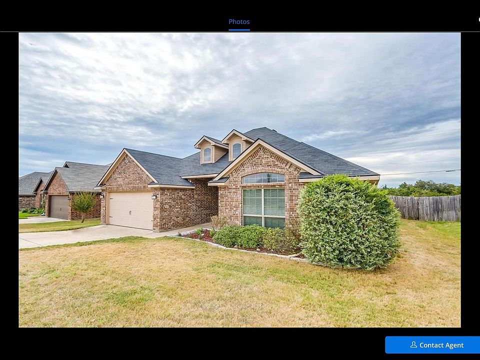 1st image of 502 Lockwood Ln