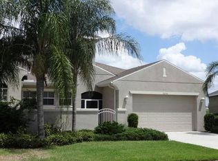 2254 Sifield Greens Way, Sun City Center, FL 33573