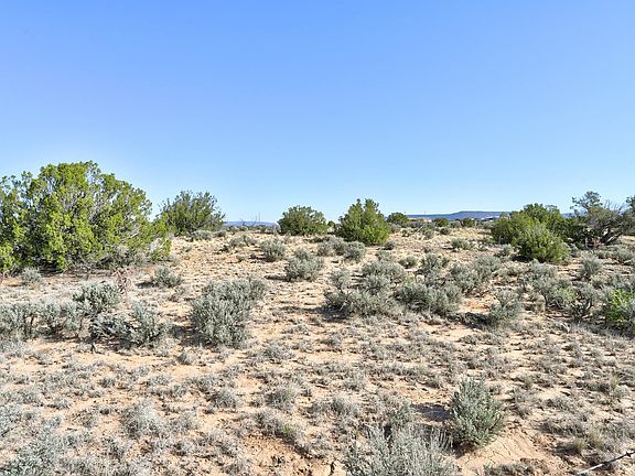 3rd image of Highway 285
