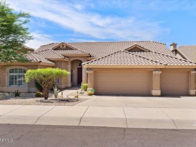 11143 E OBERLIN Way, Scottsdale, AZ, 85262