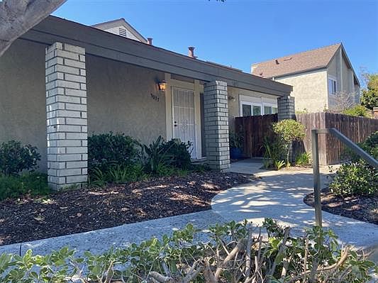 1st image of 5037 La Cuenta Dr