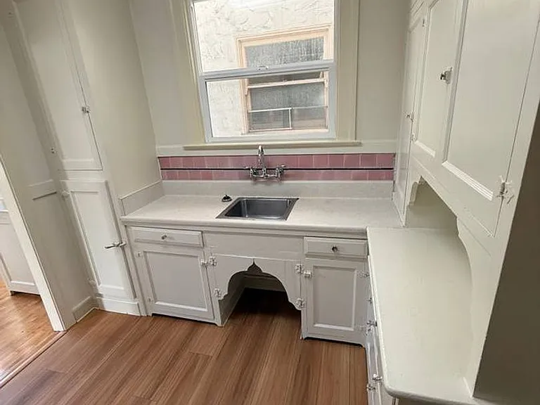 2533 Durant Ave #2 — Photo 6