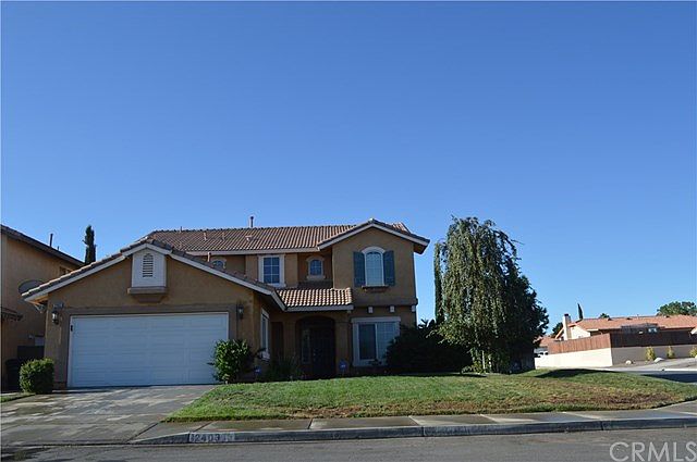 1st image of 12403 Kelsey St