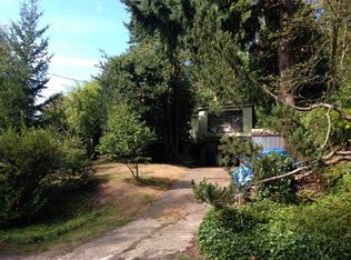 4072 NE 107th St, Seattle, WA 98125