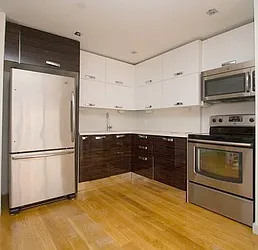 Rented by EXR