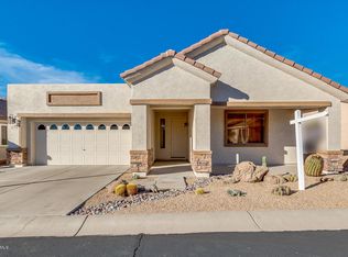 6712 E Roland St, Mesa, AZ 85215