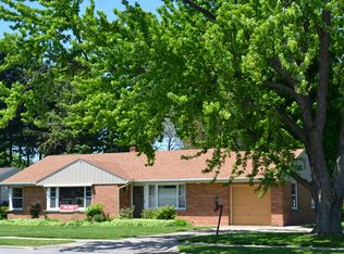 3816 39th Ave, Kenosha, WI 53144