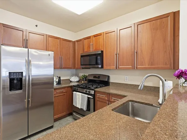 4 Constellation Place image 8 of 43