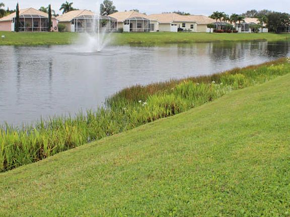 3rd image of 12799 Hampton Lakes Cir
