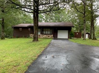 3020 Hc 3, Wappapello, MO 63966