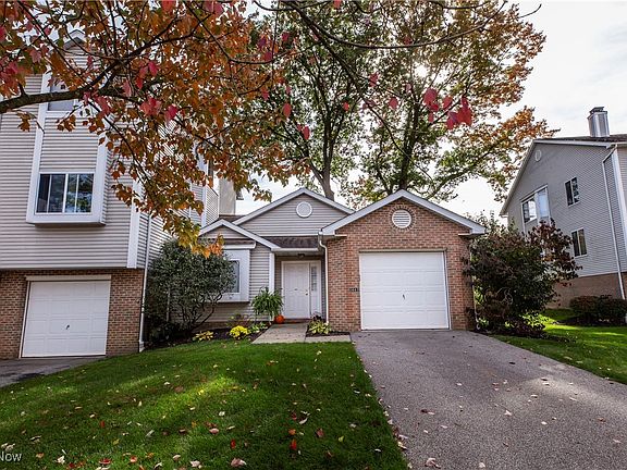 2nd image of 344 Village Pointe Dr #6
