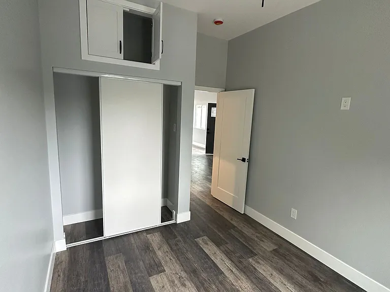 1247 S Azusa Ave — Photo 6