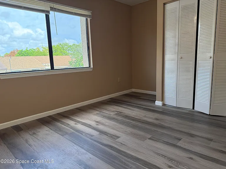 4793 Sisson Rd — Photo 12