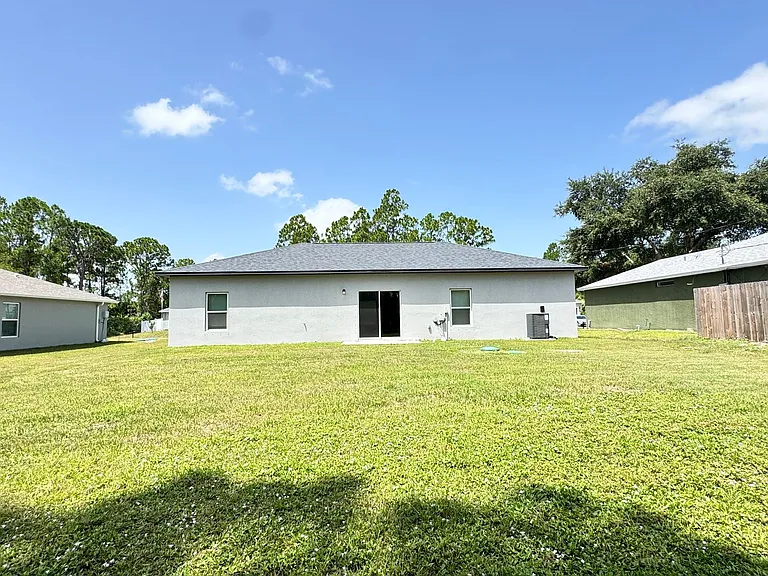2613 Tolman Ave SE — Photo 46