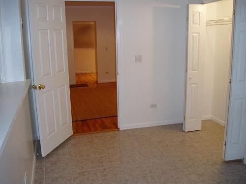 2nd image of 2750 W Fullerton Ave #1G