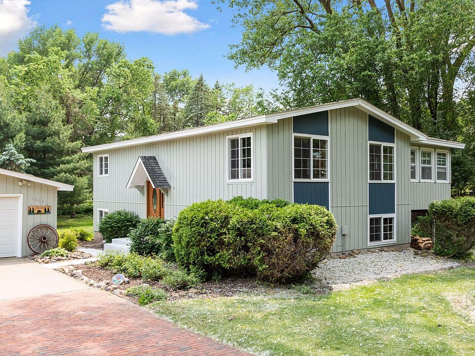 16091 Quality Ct S, Lakeland, MN 55043 Zillow