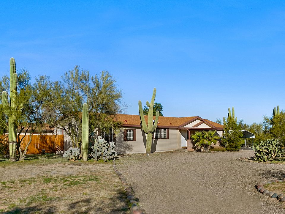 1st image of 6699 N Prairie Dr