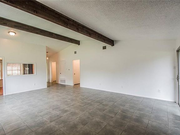 3rd image of 9222 Singing Quail Dr