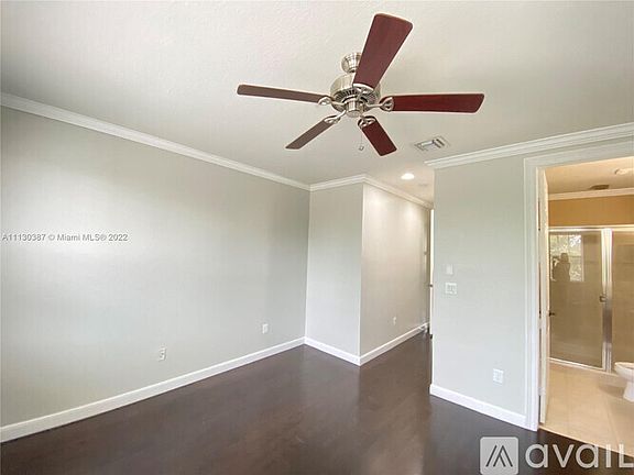4th image of 770 Millbrae Ct #15