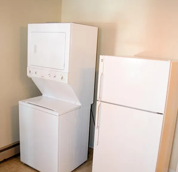 3200 S Princeton Ave #1F — Photo 8