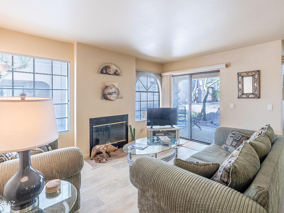 1st image of 101 S Players Club Dr APT 3104