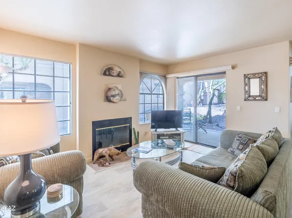 101 S Players Club Dr APT 3104, Tucson, AZ 85745